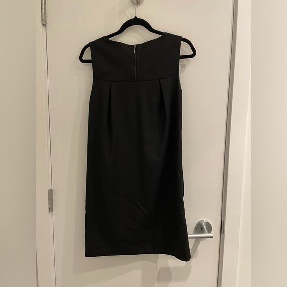 Zara shift dress - Picture 2 of 5